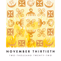 59838239748301082707271173184299806470506287645244438139668863560965796397057