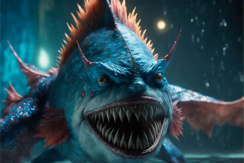 Item #67993445978587013208712043868922740111871125331132976685763211395435075731457 Media