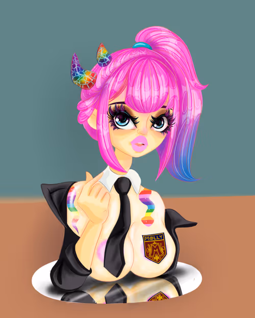 Item #104130447113355990274149397827054699919101146018679714190915358104042013196289 Media