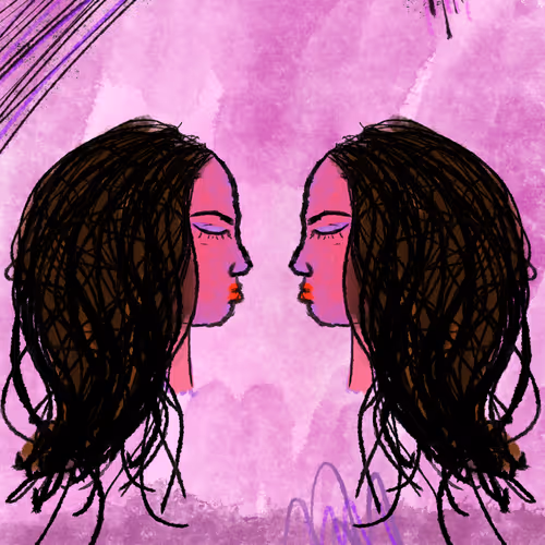 Item #55510934784630489245353926378465876890518802898684659262477383248957426106369 Media