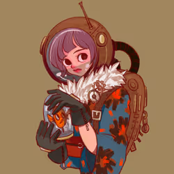 96140732233752469948317222349029027769692136227437935020979827556066661498881