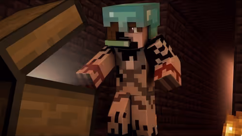 Item #48909254615610106185695122258286795982049175390390750925151617293694619615233 Media