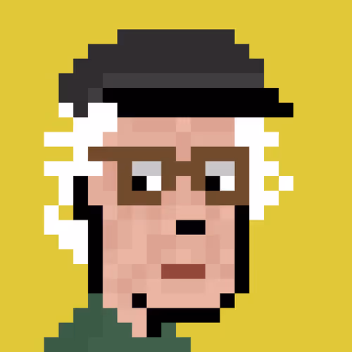 Item #27162310607562749654928929789632938153515644966649216741641654971100802580481 Media