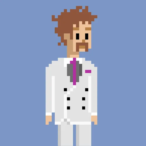 Item #65846535402448817748330561875801035450232747981580463160520716862132789968897 Media