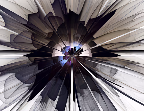 Item #80799406587938884122294533180340636089011138984039880981059939027183464349697 Media