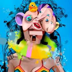 29369284590066049639355074480828702726421099506867144053600094031161289867265