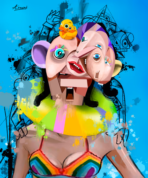 Item #29369284590066049639355074480828702726421099506867144053600094031161289867265 Media