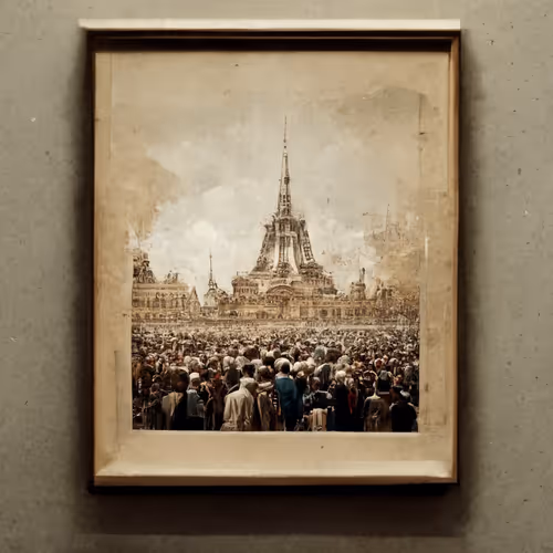 Item #83644371203709929667208225284174130393094198170080743979226739492293108039681 Media