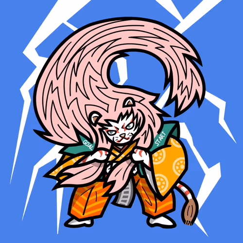 Item #18351545397535670125123257729345382077146790795550522128046373959792261595137 Media