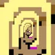 6046231838007098891581674101186556167394915689310355151896353194902007316481
