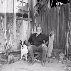 115410997171317155764443988652644107409655118750289847059354162985741638959105