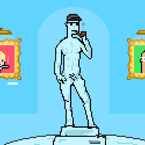 Untitled Collection #30930636