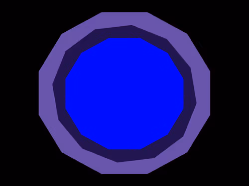 Item #77837778009088564188174628045169397065653229955612462896383264931842659188737 Media