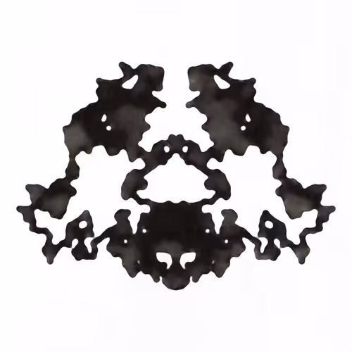 Item #110690747319941979530294747668200607200691975161843914567522733112415456591873 Media