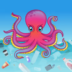 94824096901447754767456488933464747363593607748015950712371511612875841994753