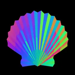 7106027673308939733155406626921825671715953579665664670966270461652823441409