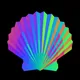 7106027673308939733155406626921825671715953579665664670966270461652823441409