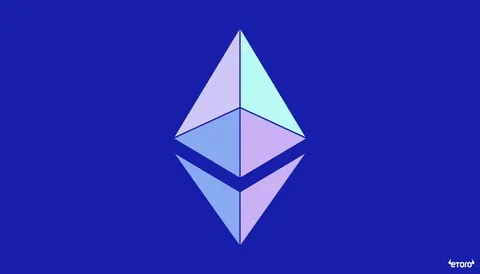 The Ethereum Lottery