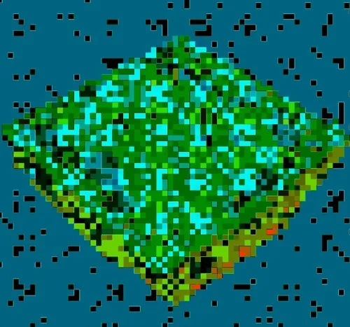 Item #74770251888731768597697033058293327967005168812835722570295491152035815882753 Media