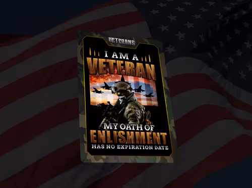 Item #36266294500102840954279535612987046868987548361837932461254410902618293403649 Media