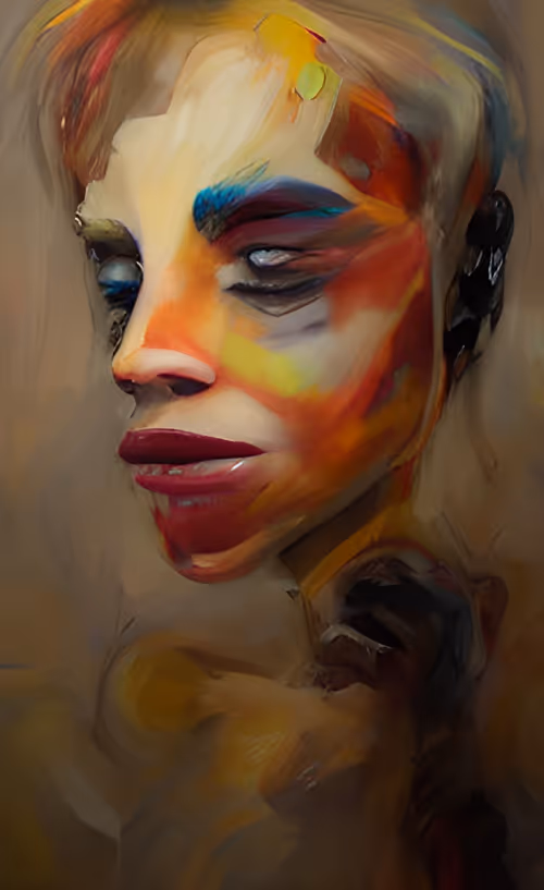 Item #48347190749533891501993640612805376504619814570700183224450685913398213869569 Media