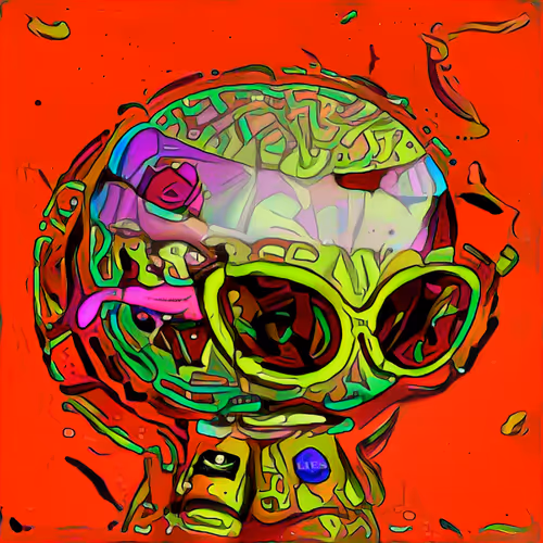 38039128345254064647589517671143081133011420513097535766912356265105882611713