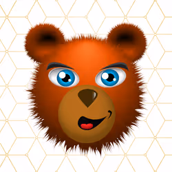 57913208200204435132998905195549265081043792230800000177569039253628218507265