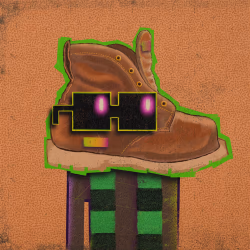 95563287035857917590715277670187196106409602276214160779273185535158999056385