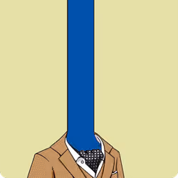 #9