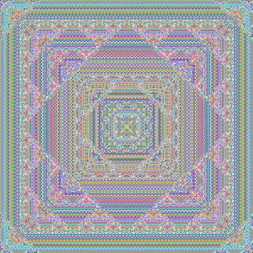 Item #56564307819496263287090065557303459077433831999056129951661644097056095076353 Media