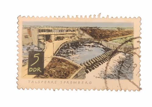 Item #73657231716097181370478076929276236332877121988757497801724203135616883359745 Media