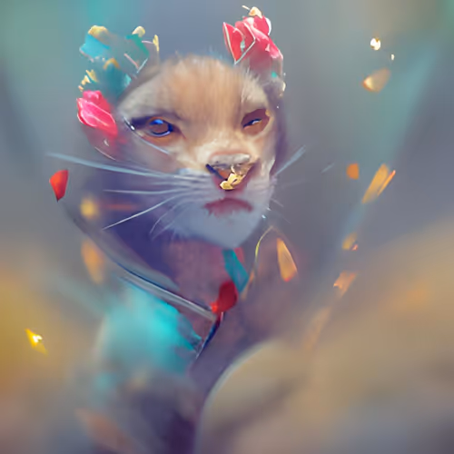 Item #17499605860034772696123620233429264713275203597442827011684496002645772730369 Media