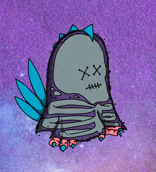 Item #34229420198924455683214934281069841410807757481727720799956798227957644525569 Media