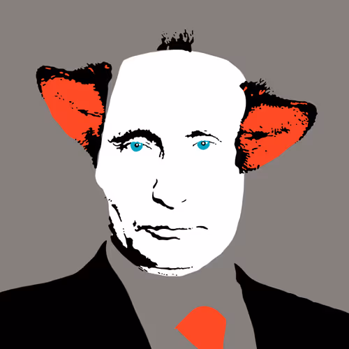 Item #1471147628704737889438767133014226167945868547252600766557675333408534822913 Media