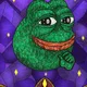 25498776788547943123743540105014958411849941705579101951160568637434479247361