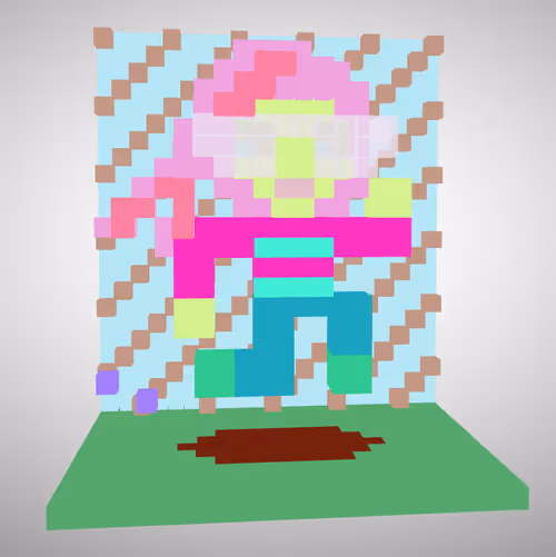 Item #6175966684582738885942459929434920050761450395262536711273928024552590278657 Media