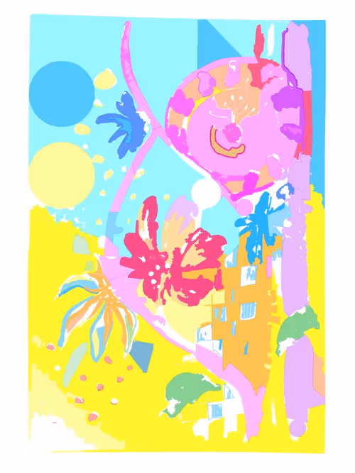 Item #38959408694626992880737608083223067525871851147463564000011585309522071126017 Media