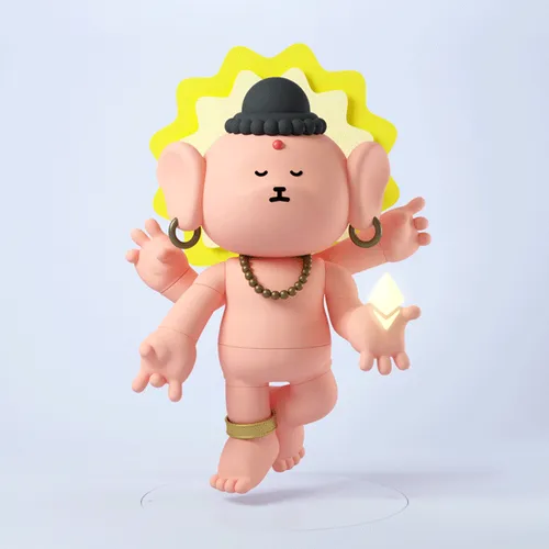 89616972850420202498476573593370957277083321949411803088831454670105769672705