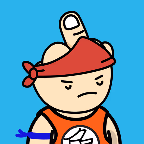 Item #62925019800964986611080565171876950005334309572424106960090934645040613425153 Media