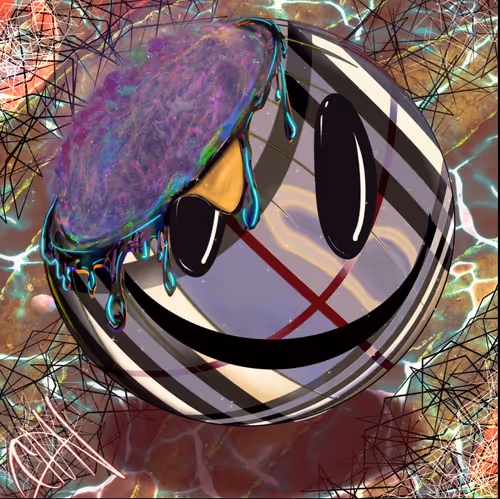 Item #6398415069156204720813844827163642648416495814791054699170187032346702643201 Media