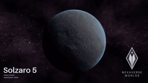 Item #71212458460972529411109151743546628083212592740995253660171249918213032509441 Media