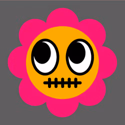 42089637853917904472279536523864925956937797824783576521016539157001190506497