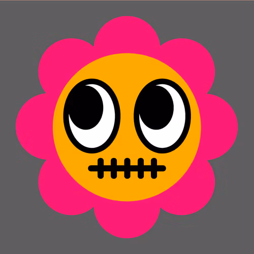 Item #42089637853917904472279536523864925956937797824783576521016539157001190506497 Media