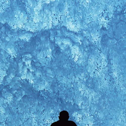 109162157552346088047496633038404394118504199992061596446112929556751664021505