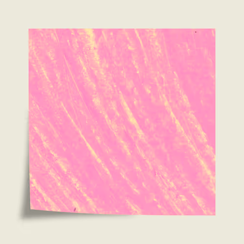 Item #41513183033228335254431674312431026392056503749948606592318857242700637274113 Media