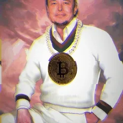 #13451979462144019806941333995752878510142592520613136404927557583557013536769