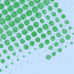 Bubbles #077