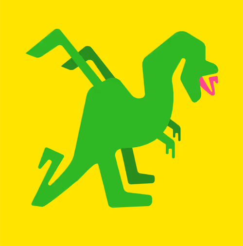 Item #38917575205700157738002029160854335594659817186621519793041675046808381816833 Media