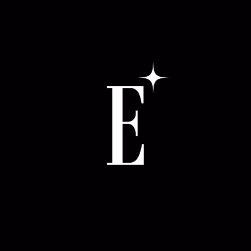 E*