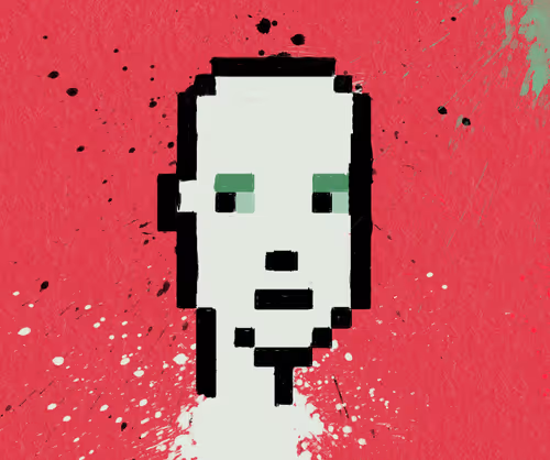 Item #62114173713643544993708245398366191601514658264968904936191348227617656406017 Media